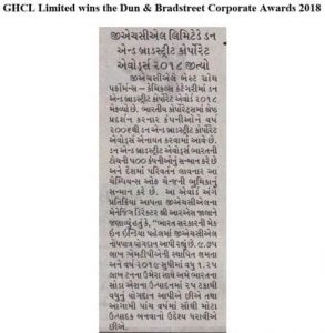 GHCL-Standard-Herald-31-May-2018