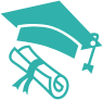 education icon