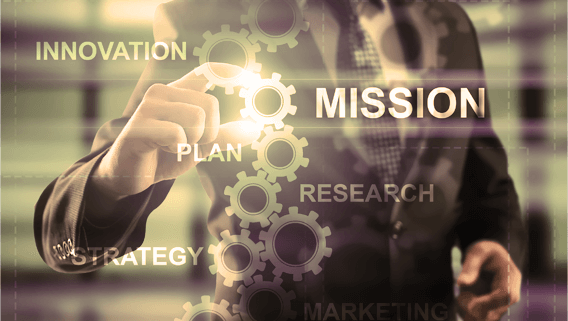 mission, innovation, plan, research, strategy