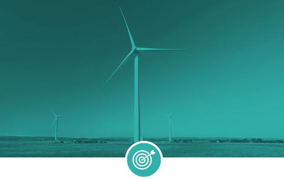 windmill