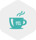 ghcl tea icon