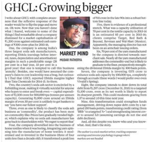 GHCL-BS-Mumbai-pg18