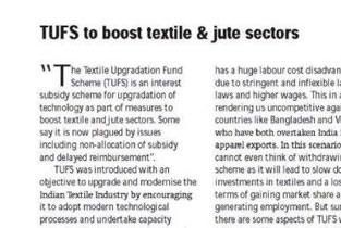 Mr.-R.S.Jalan-talks-about-TUFS-Technology-Up-gradation-Fund-Scheme