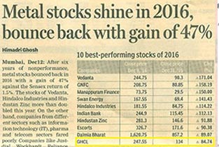 The Financial Express_13th December 2016