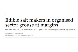 edible-salt