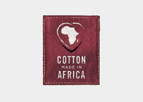 Cotton Made in Africa