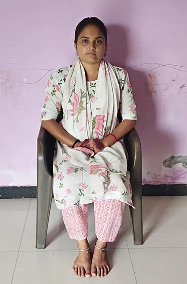 Vibhutiben